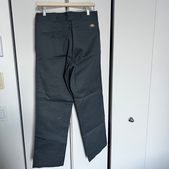 Dickies pants - Picture 3 of 3